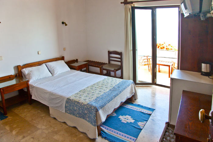 Argo Apartments - Image 7