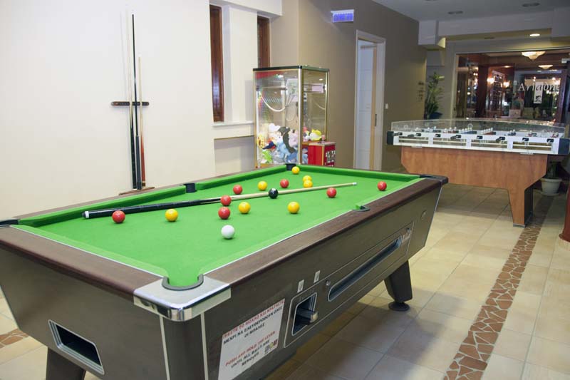 Ariadne Beach hotel - Image 3