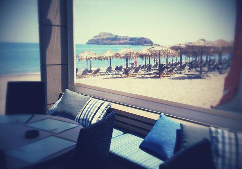 Ariadne Beach hotel - Image 5