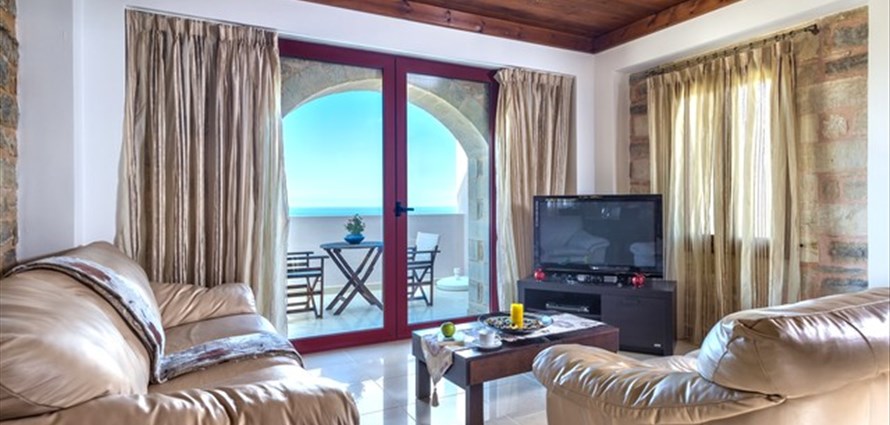 Villa Artemis - Image 6