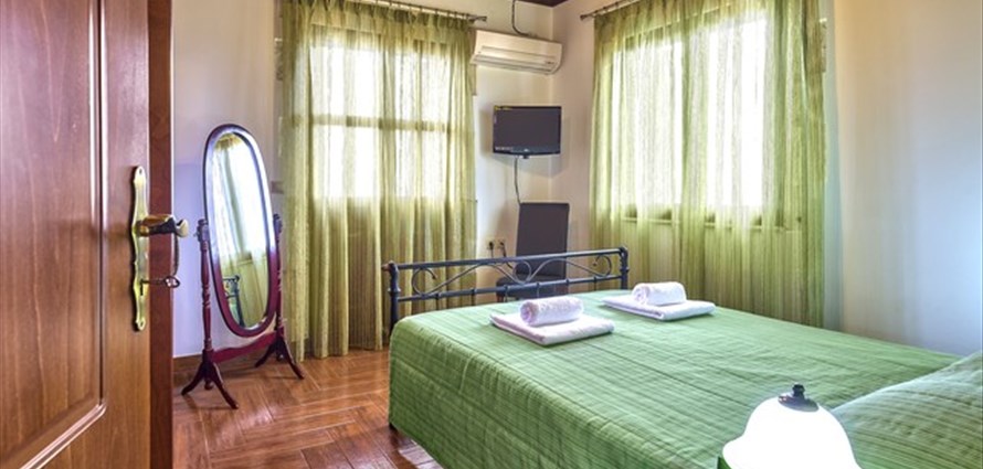 Villa Artemis - Image 2