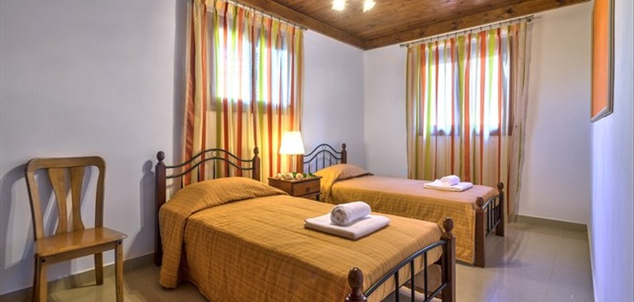 Villa Artemis - Image 3