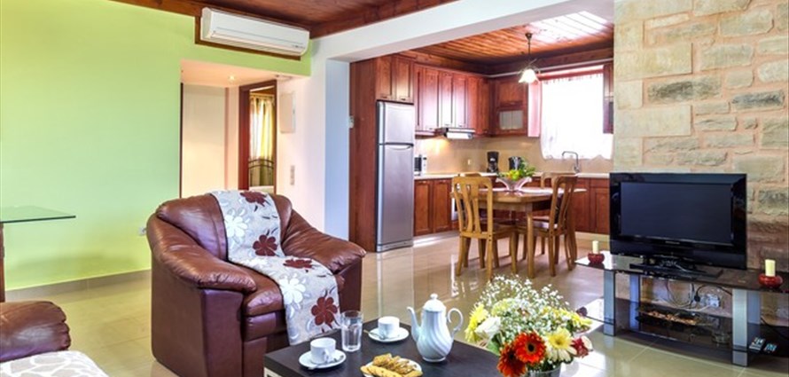 Villa Artemis - Image 4