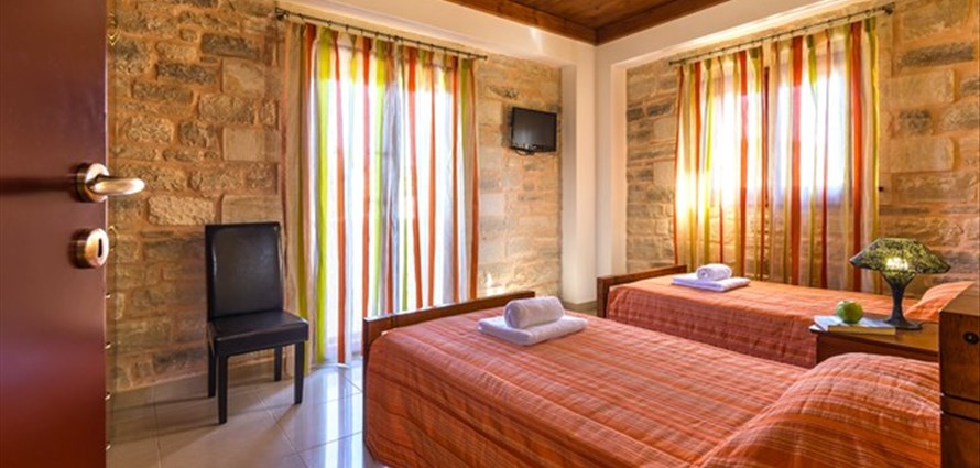 Villa Artemis - Image 5