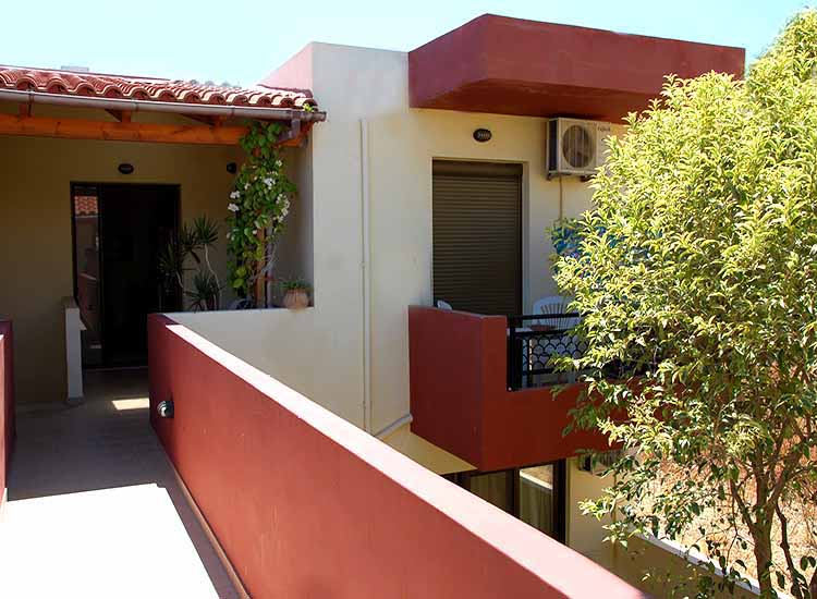 Armonia apartments - Image 5