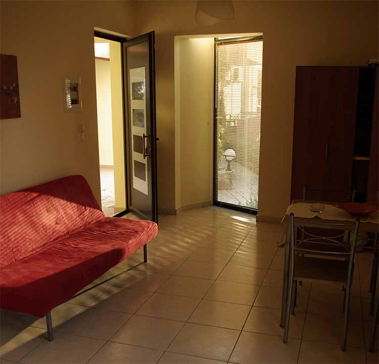 Armonia apartments - Image 7