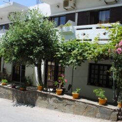 Pension Irene
