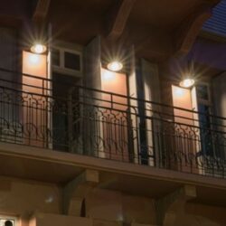 Elia Ntaliani suites