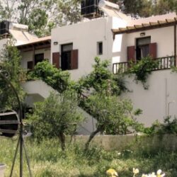 Villa Anna