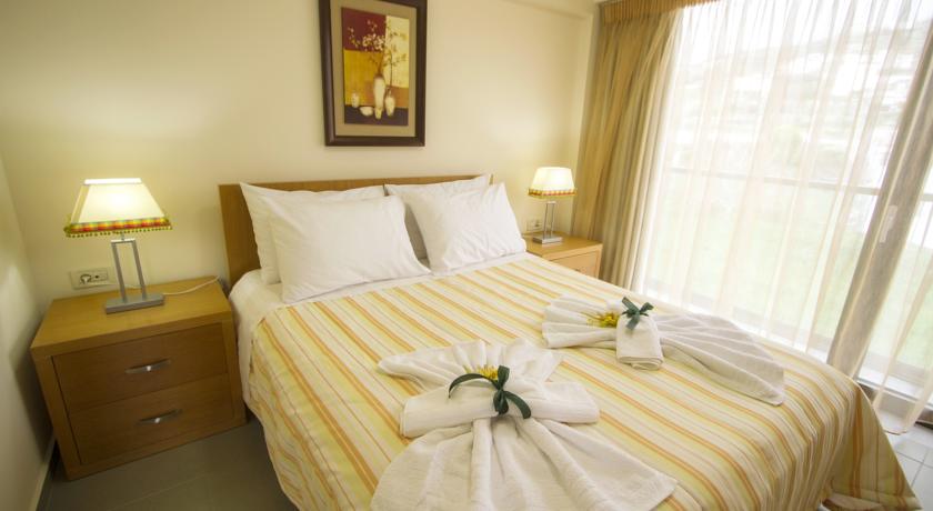 Campagna Mare apartments - Image 5