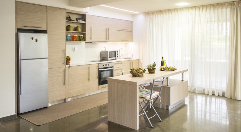 Campagna Mare apartments - Image 6