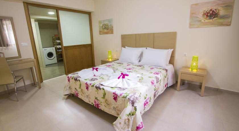 Campagna Mare apartments - Image 8