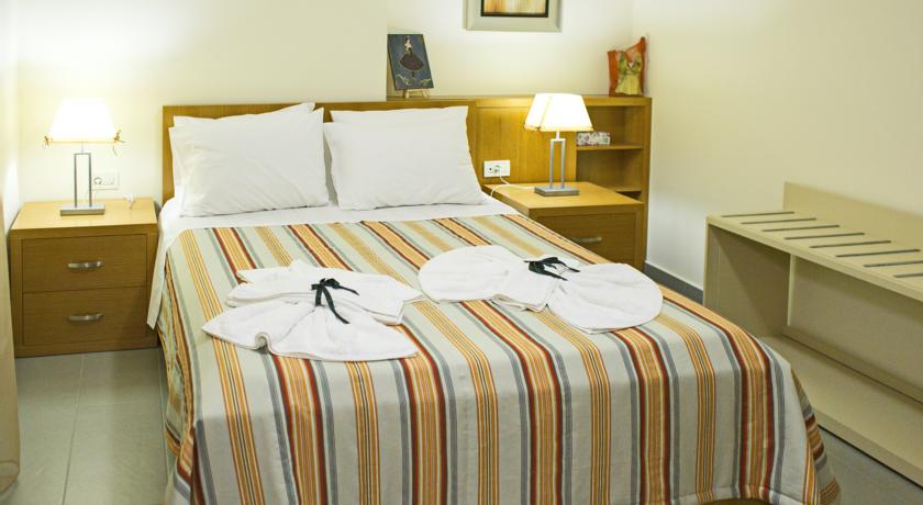 Campagna Mare apartments - Image 2