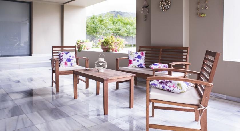 Campagna Mare apartments - Image 4