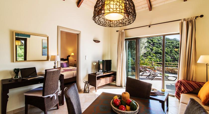Christos rooms - Image 3
