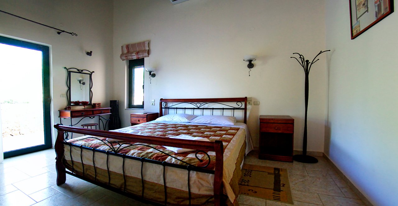Villa Chloe - Image 3