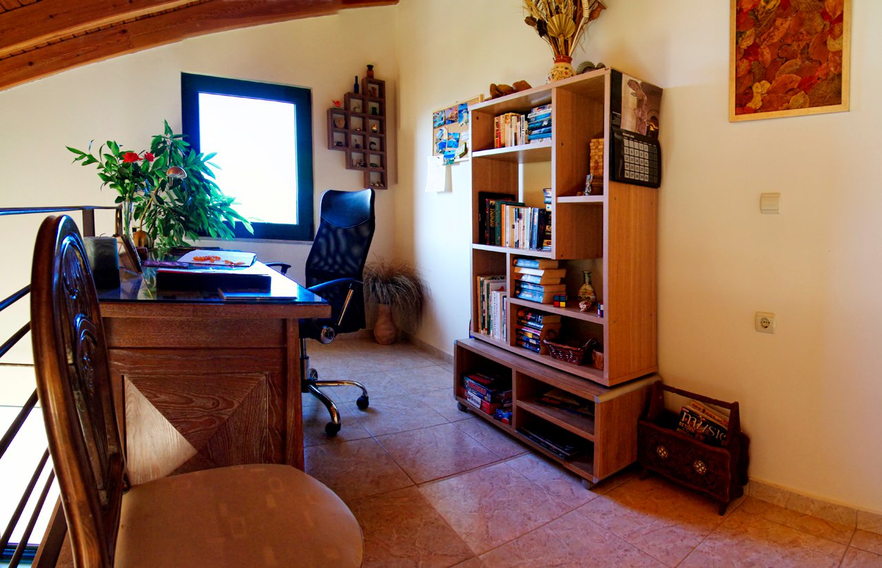 Villa Chloe - Image 4