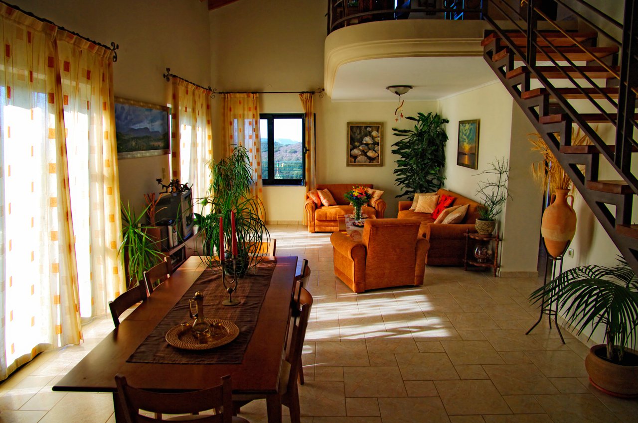 Villa Chloe - Image 5