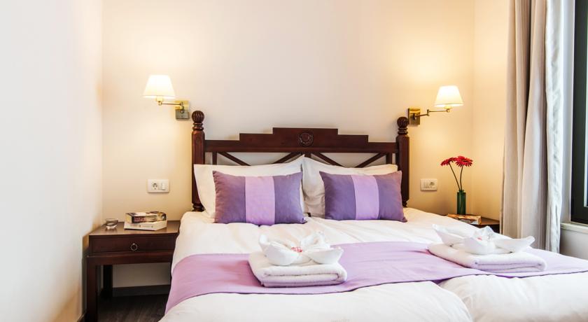 Christos rooms - Image 4