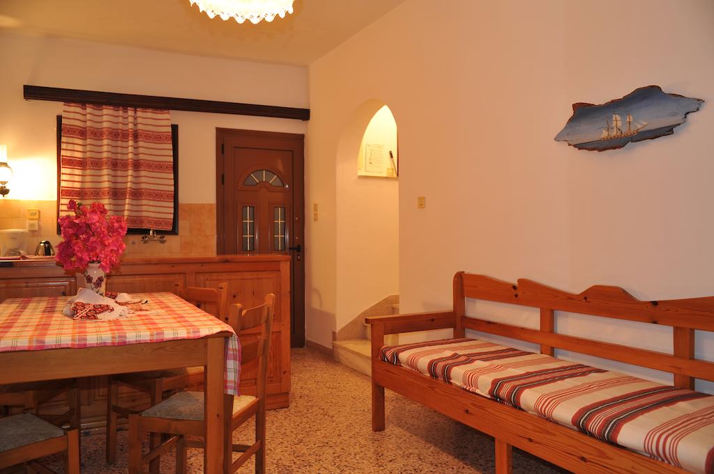 Dolphin apartments - Image 13