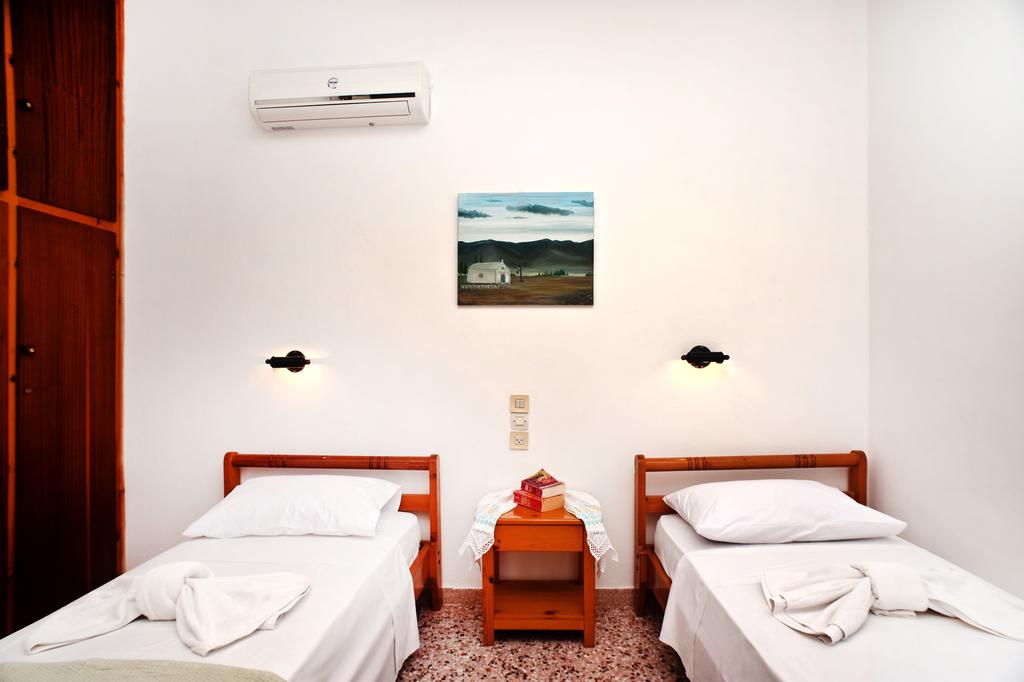 Dolphin apartments - Image 5