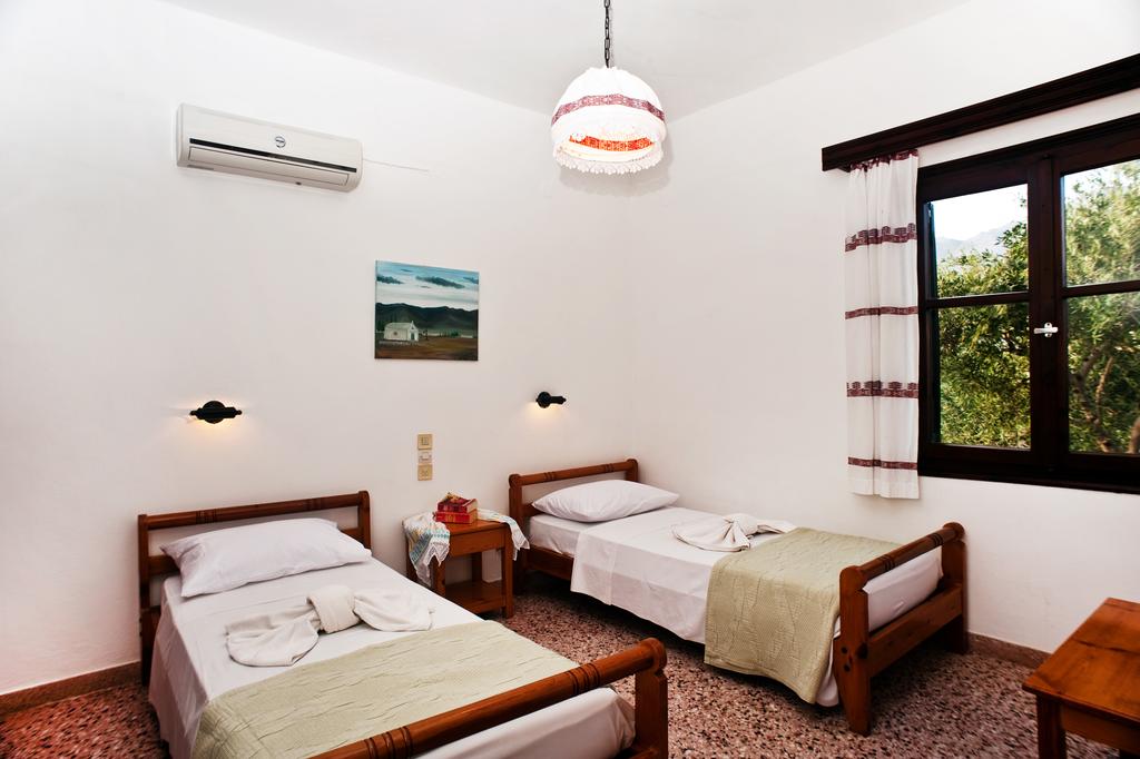 Dolphin apartments - Image 6