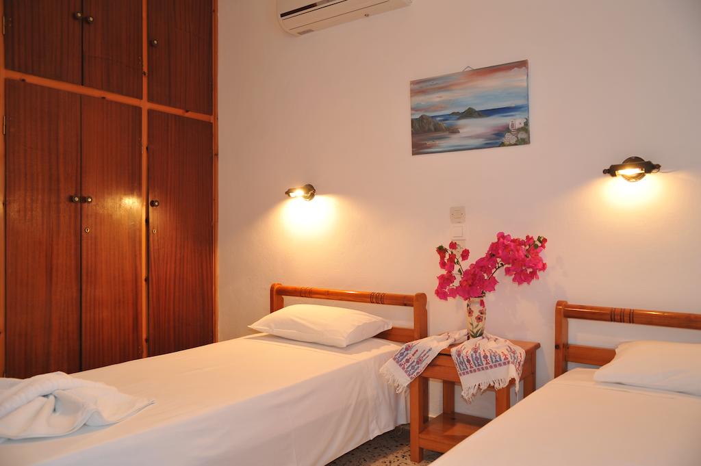 Dolphin apartments - Image 7