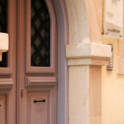 Boutique Hotel Fortino
