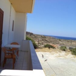 Panorama rooms