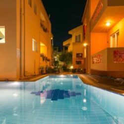 Elotia hotel