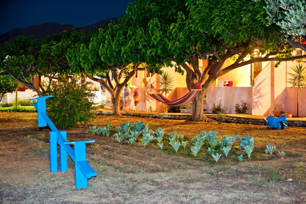 Dolphin apartments - Image 11