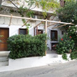 Kalypso studios