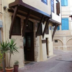 Hotel Contessa