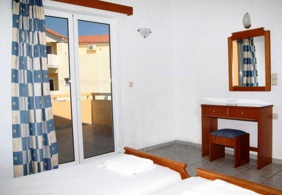 Dimitris Apartments - Image 2