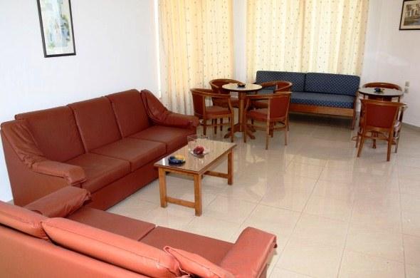 Dimitris Apartments - Image 3