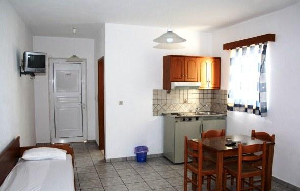 Dimitris Apartments - Image 4