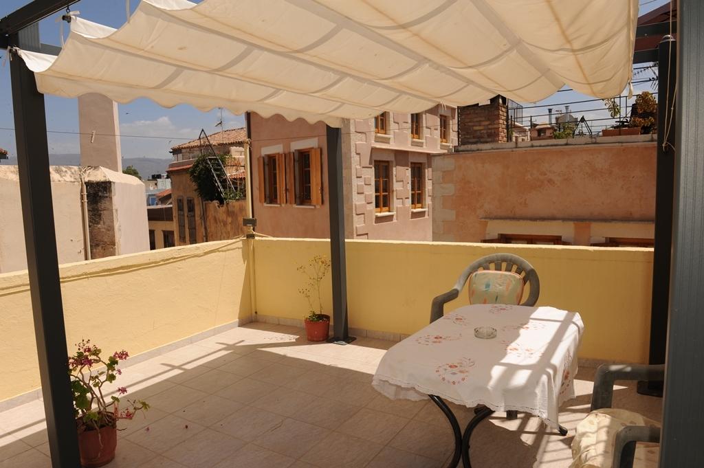 Eleonora studios - Image 5