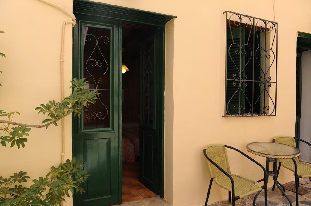 Eleonora studios - Image 6