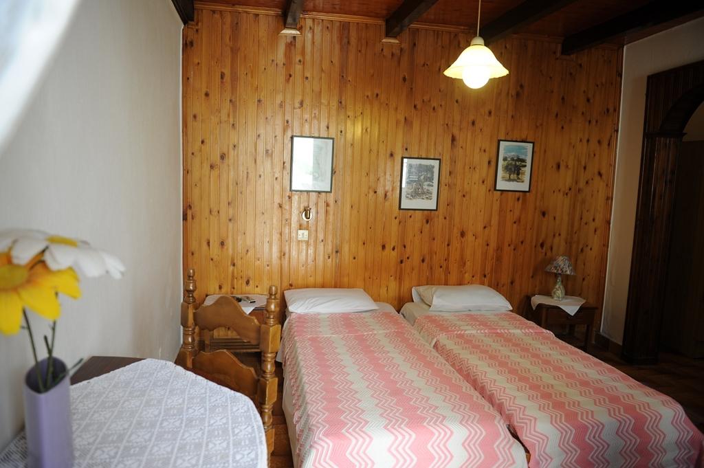Eleonora studios - Image 7