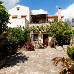 Villa Rodi