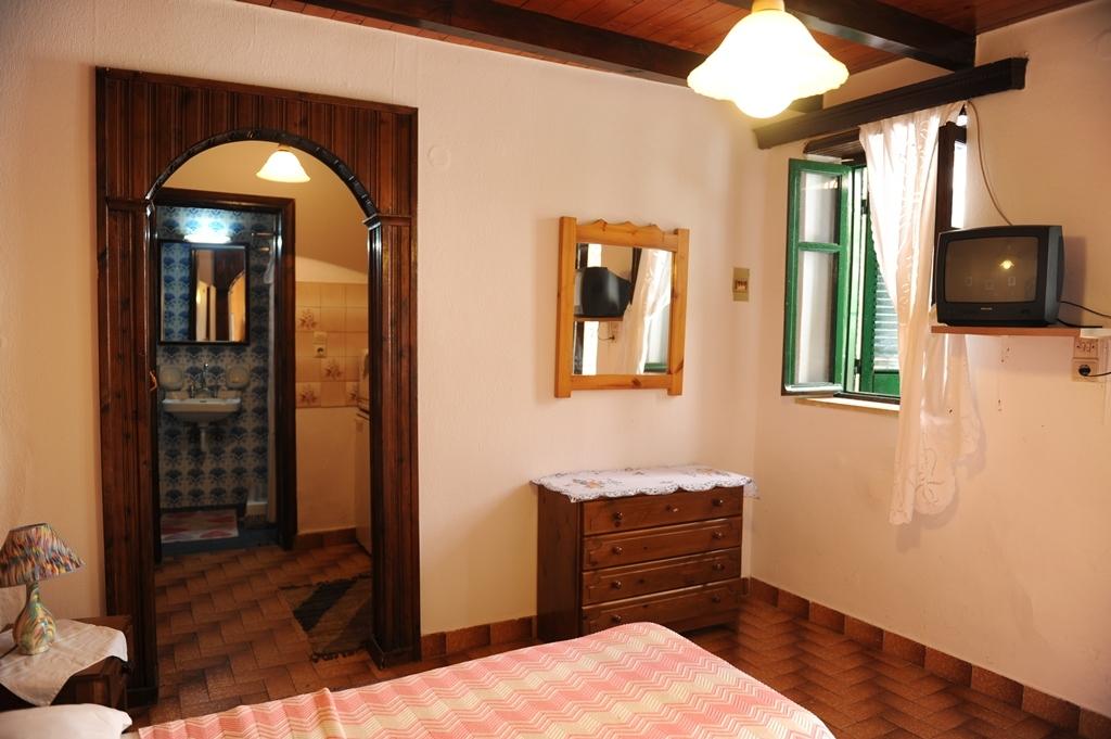 Eleonora studios - Image 8