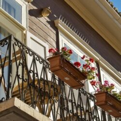 Anatolia charming hotel