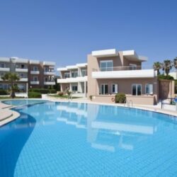 Phaedra hotel