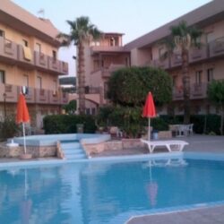 Haris hotel