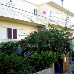Maria studios