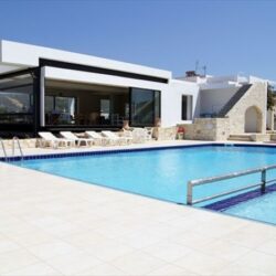 Viglia Beach Apts