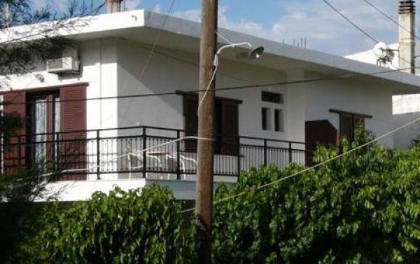 Oasis studios