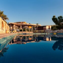 Creta Vitalis
