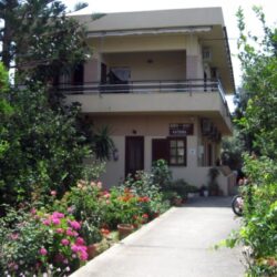 Rooms Katerina