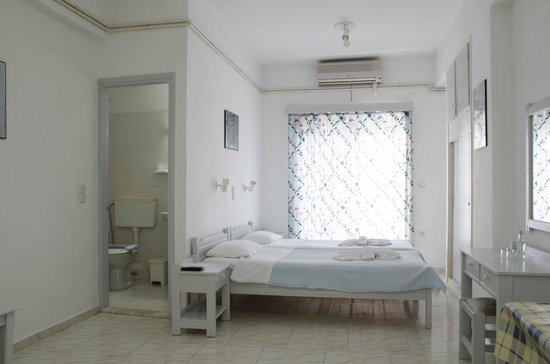 Hotel Esplanade - Image 3